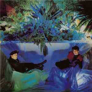 Associates - Sulk