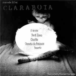Azevedo Silva - Clarabóia