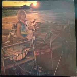 Bobby Brown  - The Enlightening Beam Of Axonda By Bobby Brown