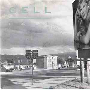Cell  - Fall