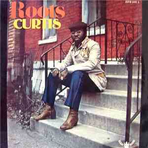 Curtis - Roots