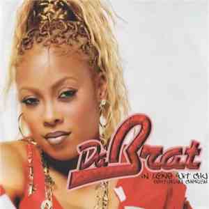 Da Brat - In Love Wit Chu