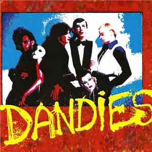 Dandies - Dandies