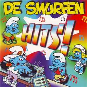 De Smurfen - Smurfenhits!