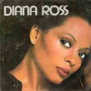 Diana Ross - I'm Coming Out