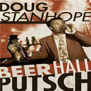 Doug Stanhope - Beer Hall Putsch