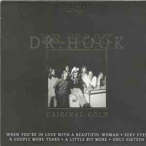 Dr. Hook - Original Gold Volume 2