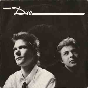 Duo  - 2 November