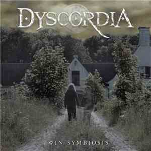 Dyscordia - Twin Symbiosis