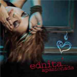 Ednita - Apasionada