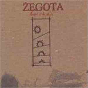 Żegota - Movement In The Music