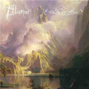 Eldamar, Dreams Of Nature - Eldamar / Dreams Of Nature