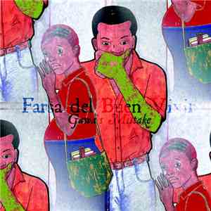 Farsa del Buen Vivir - Gawa's Mistake