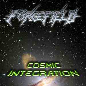 Forcefield - Cosmic Integration