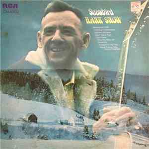 Hank Snow - Snowbird