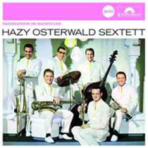Hazy Osterwald Sextett - Rendezvous Im Nachtclub