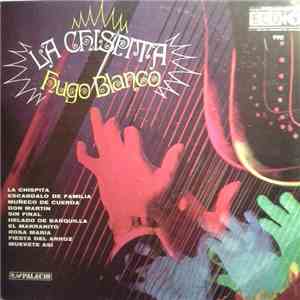 Hugo Blanco - La chispita