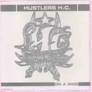 Hustlers H.C. - On A Ride