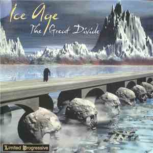 Ice Age - The Great Divide