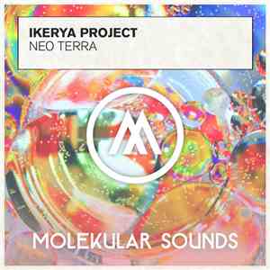 Ikerya Project - Neo Terra