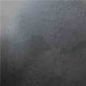 Jannick Schou - The Haze In Your Eyes