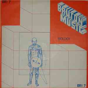 Jean Bouchety - Biology