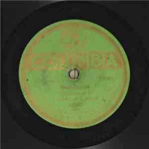 John Lager, Eric Olson  - Prarieliljan / Jul Holpa Laudet