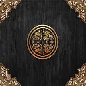 Kaleo  - Kaleo