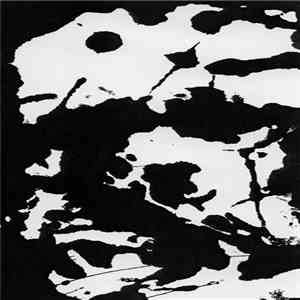 Katakombi - Vaeltava Kuolema