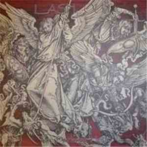 Lash Out - The Darkest Hour