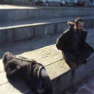 Le Matin - Untitled