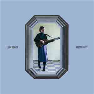 Leah Senior - Pretty Faces