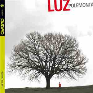 Luz  - Polemonta