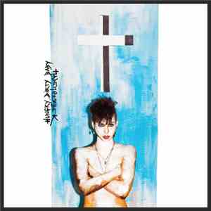 Mademoiselle K - Hungry Dirty Baby
