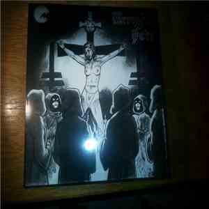 Mercyful Fate - Mercyful Fate