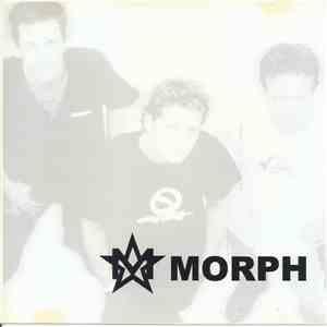 Morph  - Morph