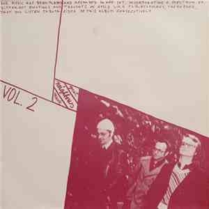 Neighbours - Great Neighbours Music Vol. 2