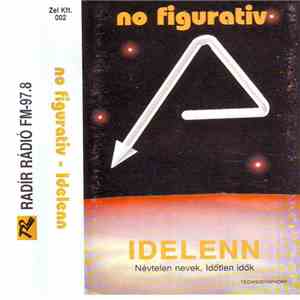 No Figurativ - Idelenn