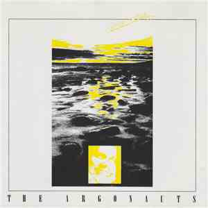 Paulus Potters - The Argonauts