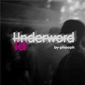 Phoeph - Underworld LD