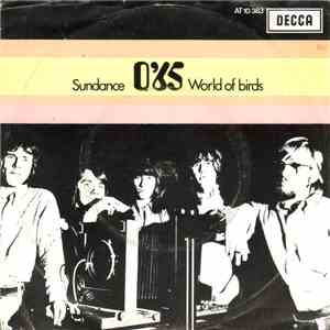 Q'65 - Sundance / World Of Birds
