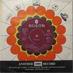 R. D. Burman - Mela