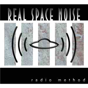 Real Space Noise - Radio Method