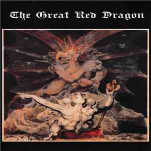 Red Dragon  / L.C.F  / AGLS - The Great Red Dragon