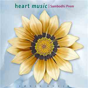 Sambodhi Prem - Heart Music