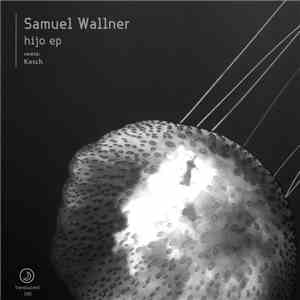 Samuel Wallner - Hijo