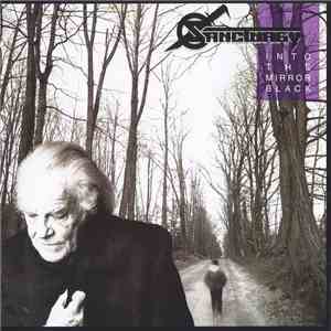 Sanctuary - Into The Mirror Black