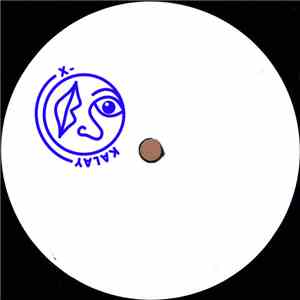 Seixlack - Bed Bug Bites