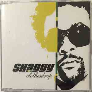 Shaggy - Clothes Drop