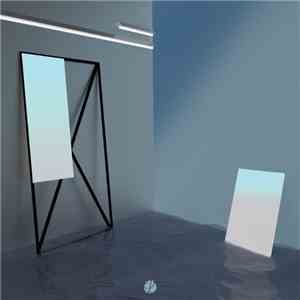 SofaTalk - Shades Of Blue